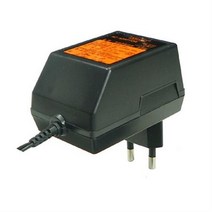 DC 1.5V 400mA 정전압 어댑터 안전사, 1개