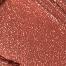 롬앤 제로 벨벳 틴트, 올리브영단독 그레인 누드