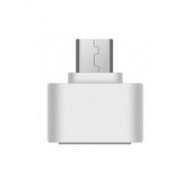 XIAOMI-OTG 메탈 펜드라이브 2 테라바이트 1 512G 256GB 128G c타입Usb 듀얼 OTG USB 플래시 드라이브 c타입 안드로이드 고속, Android adapter, [10] Type-C Adapter