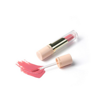 포렌코즈 [포렌코즈] 타투 페일 벨벳 틴트, 27 루시드, 선택완료