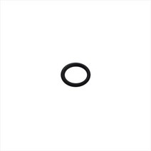 훼마 스팀팁 테프론 오링 1186121