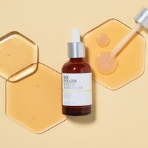미샤 비폴렌 리뉴 앰풀러 40ml 154265