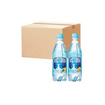 빅토리아 탄산수 500ml 청귤20펫 에너지20펫 총40펫