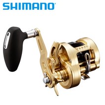 윤성정품 시마노 22 오시아 콘퀘스트 300PG 금콩, 정품 22 오콘 300HG 우핸