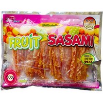 아펜핀셔 가성비훈련간식 저렴한훈련간식 육포간식, 상세페이지 참조