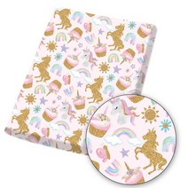 광목 캔버스 순면 거즈 원단 10수 30수 60수 천 리에스테 르 코 튼 원단 터로 레 보우 쇄 천으로 DY 레스, 34 57