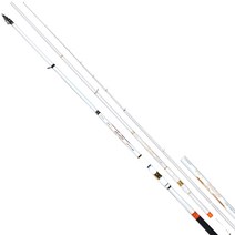 에어라이트 갯바위 이소대 돌돔대 부시리대 찌낚시대 감성돔 벵에돔 낚시대, 줌 1.75-47/53