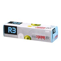 코멕스 R3 위생 지퍼백 2호 25x30 20매입 주방용품 > 주방일회용품” class=”wr-img”></a></div></p></div></p></div></p></div><div class=