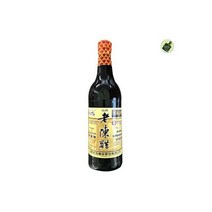 차마요마켓 수탑노천추 500ml, 3개