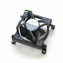 Aiolos INTEL XEON FAN