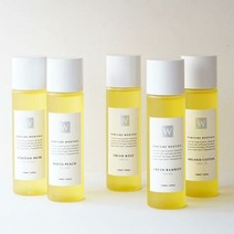 바디오일 120ml 12종 택1, 선택:뉴트럴샌달우드 120ml