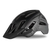 자전거헬맷 스페셜라이즈드 MTB 헬멧 Am버스h ANGi MIPS (392769)