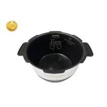쿠쿠전자 CRP-DHSO68FD 에코 스텐리스 IH내솥