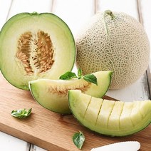 전남 곡성 유도열님 머스크 멜론 8kg 5수 공유하기 페이스북 트위터 닫기