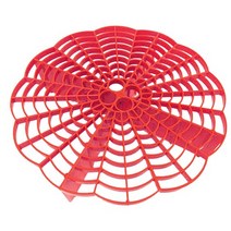 아머몰 그릿가드 세차용품, 레드