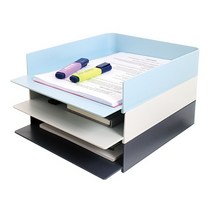 카파맥스)데코트레이(진회색_43100), 본상품선택