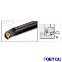ForU679 듀라카브 내경보링바 1개 소모성자재 사무용품 전기용품 배관자재 안전용품