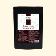 티마드 초코 파우더, 800g, 1개입, 1개