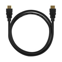 NEXT-010UHD4K HDMI Ver2.0 1M UHD 4K HDMI케이블