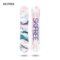 스노우보드 왁싱 용품 세트 스키프리 보드 스키 칠판 플랫 플라워, 26.G4  144