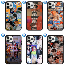 휴대폰케이스 엑소 exo 아이폰15 아이폰15프로 제트플립5 Z폴드3 Z폴드4 Z폴드5 갤럭시A25 아이폰15플러스 아이폰15울트라