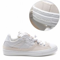 메종마르지엘라 20SS 남성 에볼루션 스니커즈 (S37WS0480_P2422_H1811_20S)