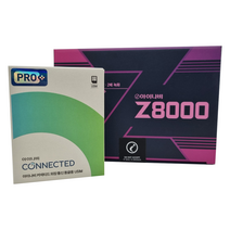 팅크웨어 아이나비 Z8000 2채널 32GB 커넥티드프로플러스, Z8000 2채널 32G패키지, 선택안함