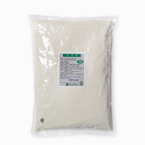 이든 구아검 인도산 1kg 식품첨가물 증량제 슬라임 촉감놀이 미술 교구
