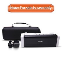 책스캔 북스캐너 북스캔 스캐너 스캔 LTGEM EV 하드 케이스 rother 무선 문서 DS-1700W, [01] only se for s