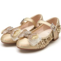 에스마켓 S-MARKET NC02 LITEN KUND ARI 리튼쿤 아리 KL2201 GOLD