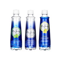 일화 초정탄산수 350ml 48 페트 라임 플레인 레몬 초정리 대용량 페트병 피트, 플레임