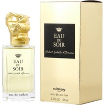 [SH ONE]시슬리 오 뒤 수아르 오드퍼퓸 100ml