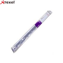 Rexel 재단목 A445 Pro 전용 헬로우라이프