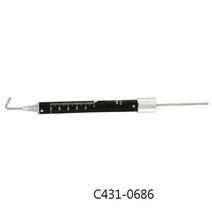♪앵콜상품♬♩ 측정기 일산 텐션게이지TK-300캐논 C431-0686 (♩F*cK), ♬본 상품 선택하기_DoDream™
