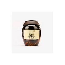 올가 [산지직송] 자하람 간장게장 (2.5kg) [우리집영양식] [깔끔한맛], 26개