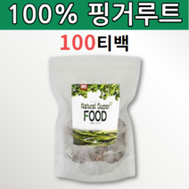 인도네시아 산 순수 백프로 첨가물없는 판두라틴 100% 핑거루트 대용량 100 삼각 티백 티 물 식수 대용 대신 건조 건 생 핀거루트 생강 판도라틴 원물 고함량 고농축 뿌리 차