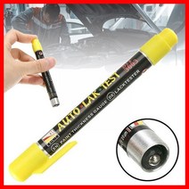 도막측정기 디지털 도막두께측정기 자동차 페인트 도장 측정기 두께 게이지 for car bit 3003 car paint thickness tester check scale 표시