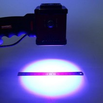 UKX909264소형 자외선 경화기 / UV LED 조사기 / Prime-250 405nm 36W