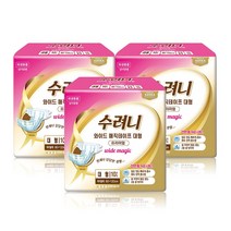 수려니 와이드 매직테이프 프리미엄 대형 10매x1팩 성인용기저귀, 30매(10매x3팩)
