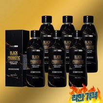 제약 틱 랩 스칼프케어 x 6개