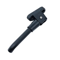 전동킥보드 M365 스쿠터 접이식 주차 스탠드에 대 한 1 Pcs 킥 전기 발 지원 스케이트 보드 부품 및 액세서, 01 1