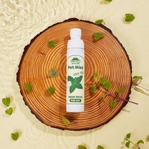 프롬한라 고양이 캣닙 펫 미스트 1개 100ml, p 1