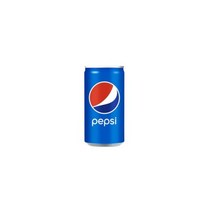 펩시 콜라 190ml x 30개입