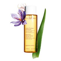 [클라랑스] 토닝 로션 200ml, 하이드레이팅 80062052