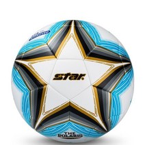 스타스포츠 축구공 더 폴라리스 3000(개봉사용흔적시교환불가), 5호SB165TB+M2유성매직 검정1개증정