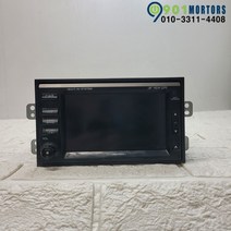 중고) (R1A3형)쌍용차 렉스턴 AV HAV-063