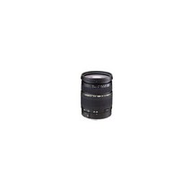 TAMRON 대구경 줌렌즈 SP AF28-75mm F2.8 XR Di 니콘용 풀사이즈 대응 A09NII, 상세페이지 참조