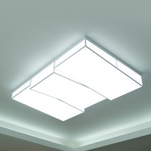 피아노 거실6등 LED 150W 거실등 거실조명 천장조명 천정등