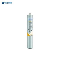에버퓨어 필터 EVERPURE 정품 7FC-S 필터, 상세 설명 참조