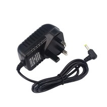 오렌지 파이 PC 전원 공급 장치 5V 3A DC 4.0mm 어댑터 EU 미국 영국 AU 플러그 충전기 / 플러스, UK_One Size, UK_One Size, 03 UK